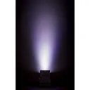 accu_color_color_wall_purple_1.webp