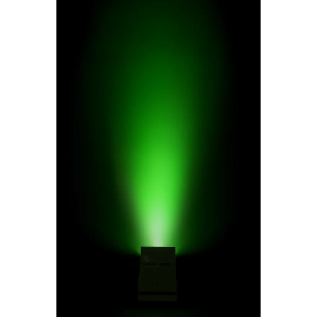 accu_color_color_wall_green_1.webp