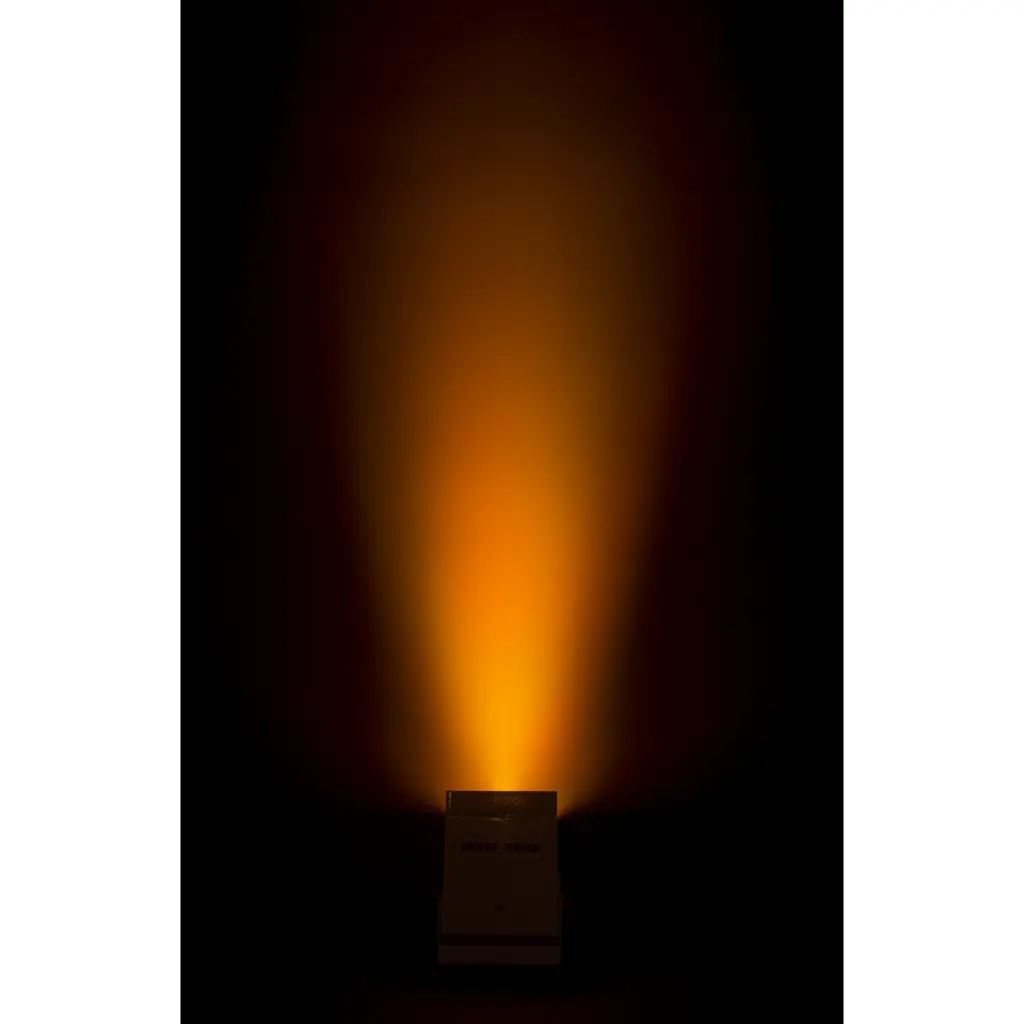 accu_color_color_wall_orange_1.webp