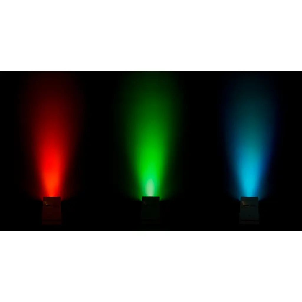accu-color-color-wall-rbg_1_1.webp