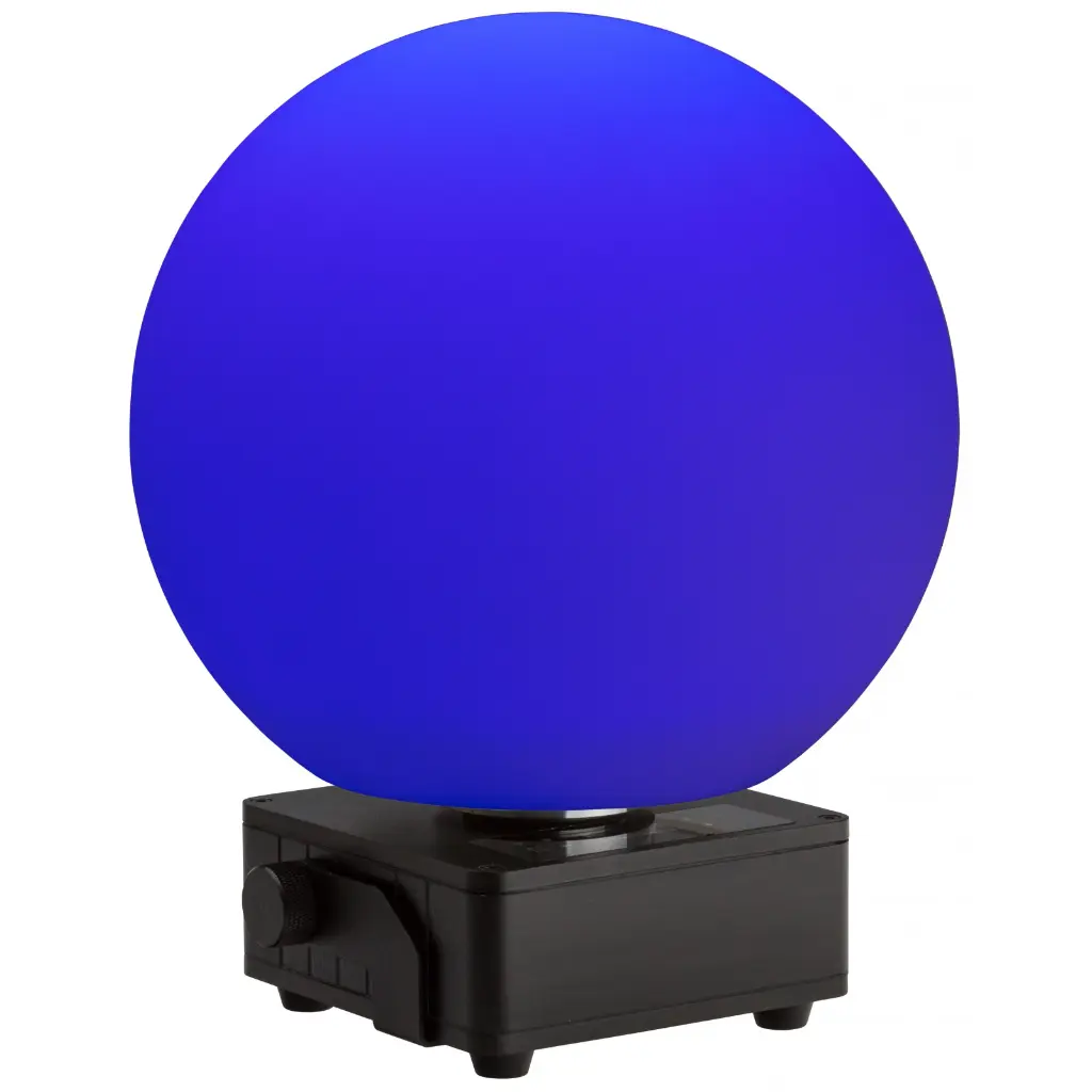 accu-decolite-ip-front-5hr-_-ball-blue_1.webp