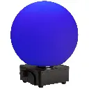 accu-decolite-ip-front-5hr-_-ball-blue_1.webp
