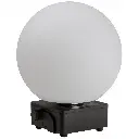 accu-decolite-ip-front-5hr-_-ball_1.webp