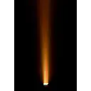 accu-decolite-fx-3_1.webp