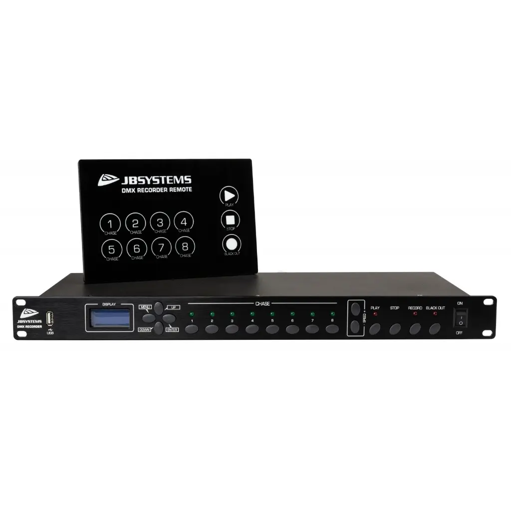dmx-recorder-_-controller.webp