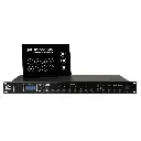 dmx-recorder-_-controller.webp