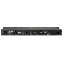 dmx-recorder-back-6hr.webp