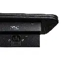 ez-con-192-close-up-iec.webp