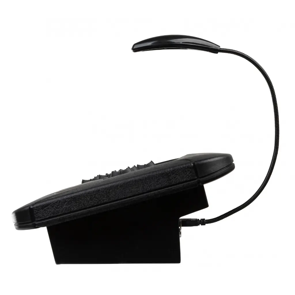 ez-con-192-profile-_-lamp.webp