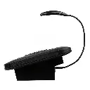 ez-con-192-profile-_-lamp.webp
