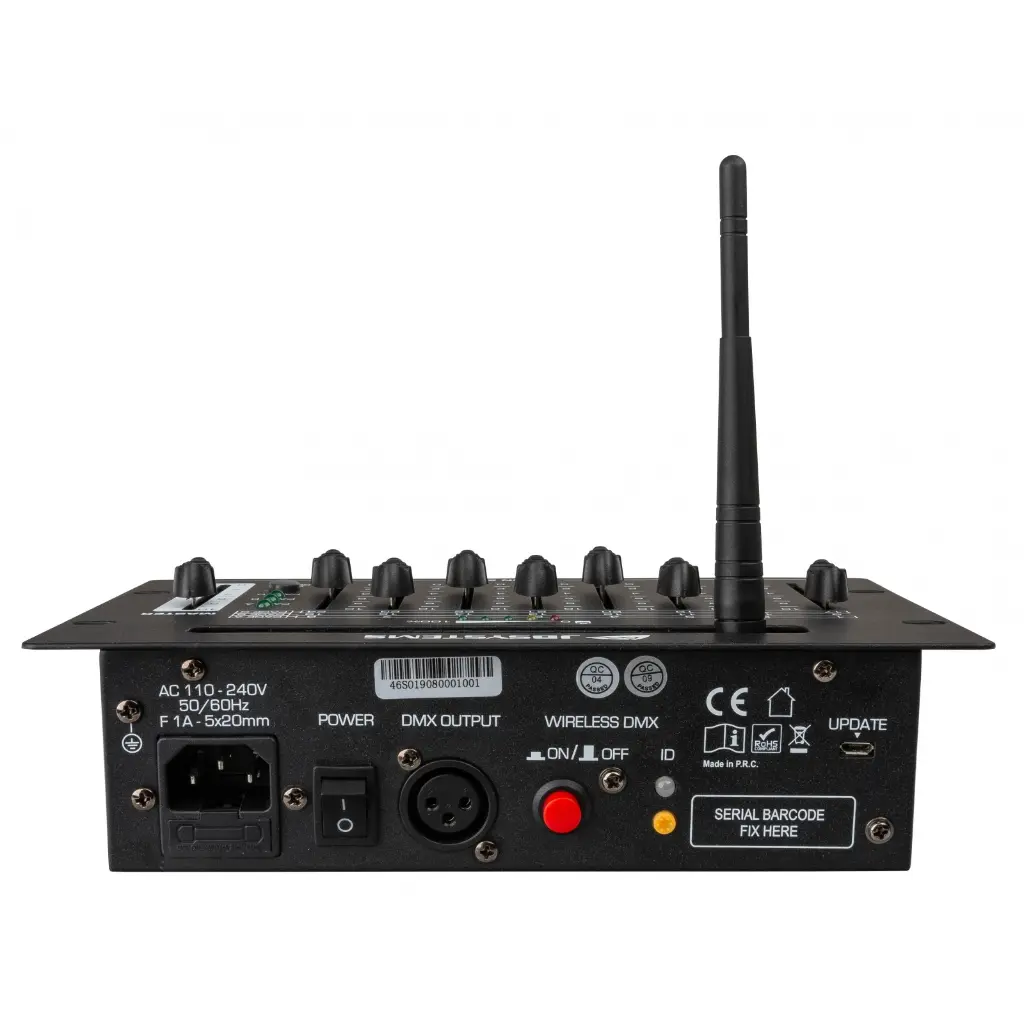 ez-con-24w-back-6hr.webp