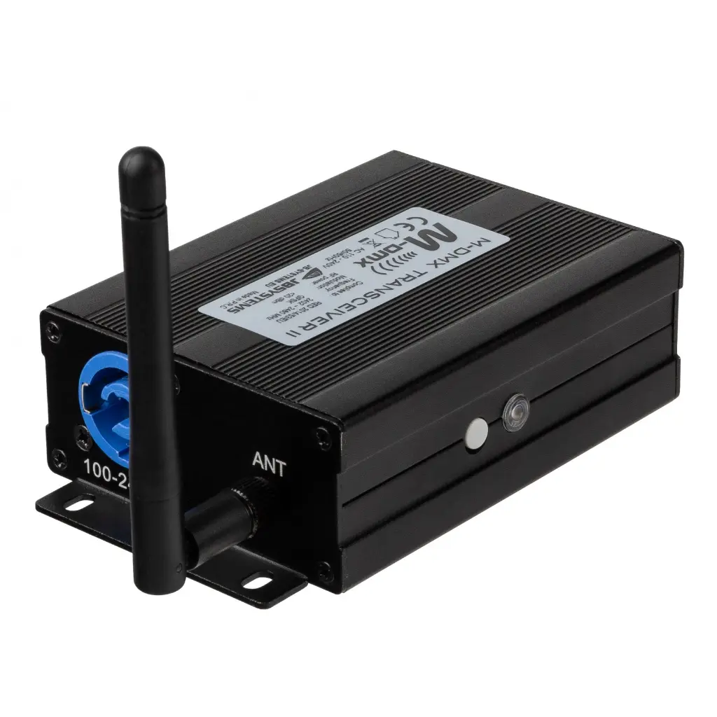 m-dmx-transceiver-ii-back-7hr.webp
