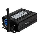 m-dmx-transceiver-ii-back-7hr.webp