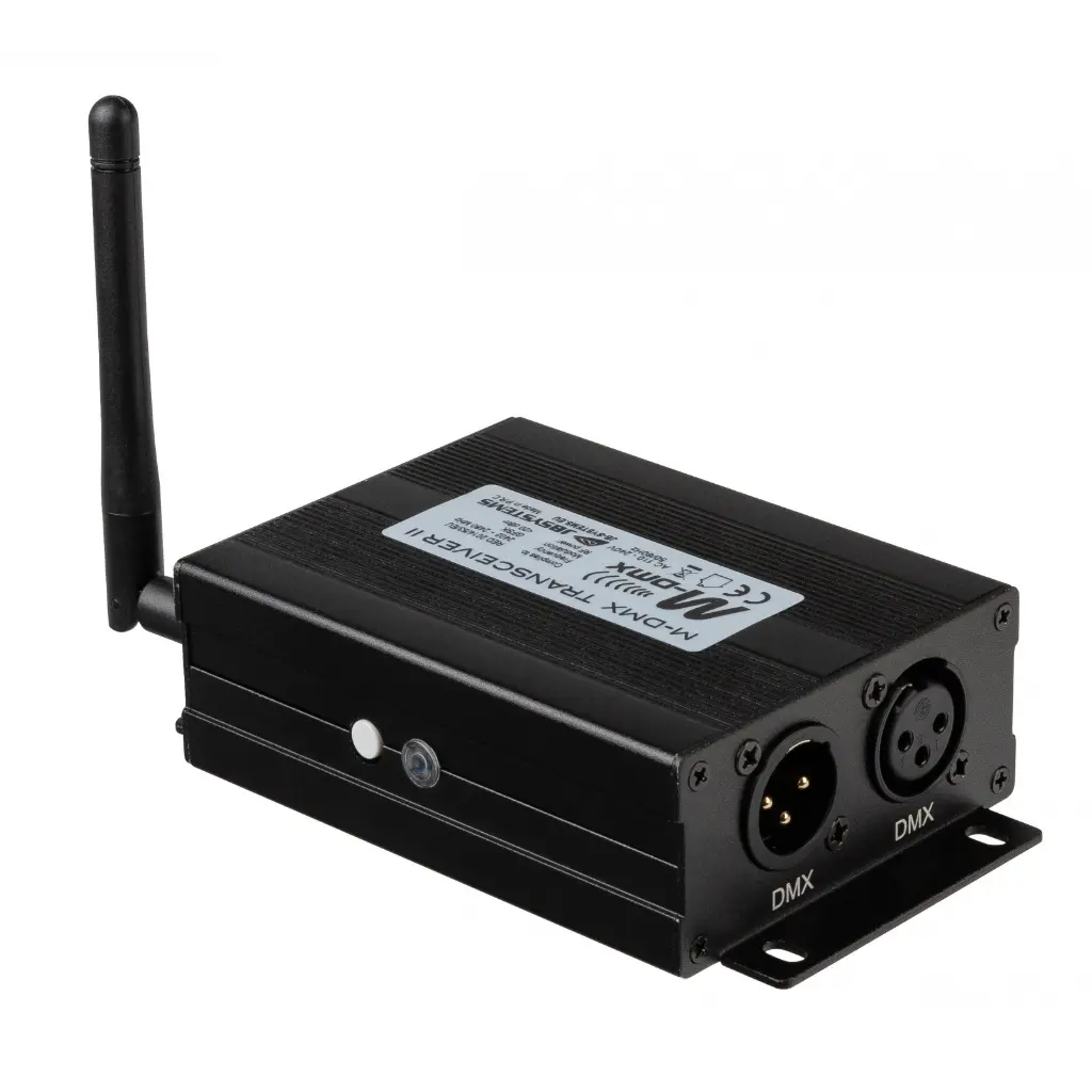 m-dmx-transceiver-ii-front-5hr.webp