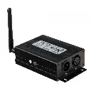 m-dmx-transceiver-ii-front-5hr.webp