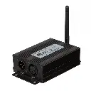 m-dmx-transceiver-ii-front-7hr.webp