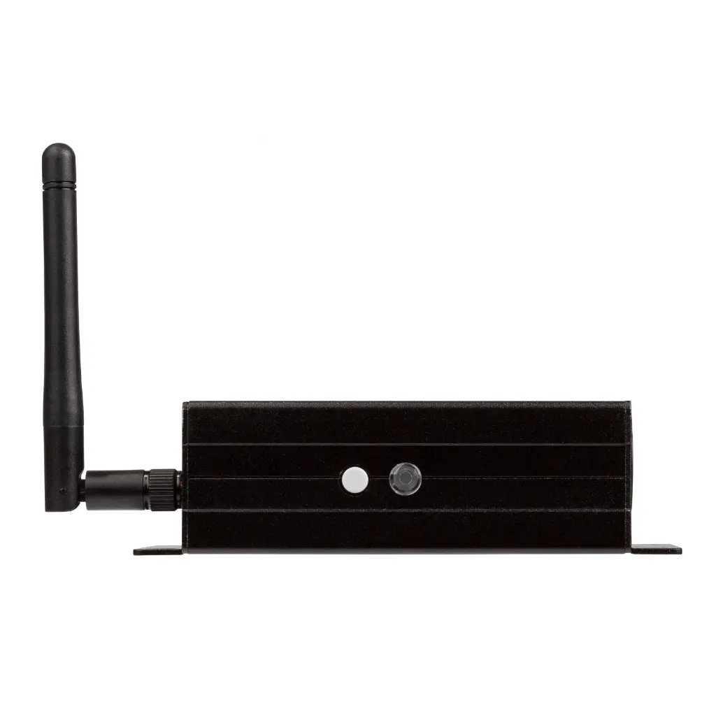 m-dmx-transceiver-ii-profile.webp