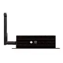 m-dmx-transceiver-ii-profile.webp