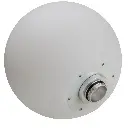 accu-decolite-ip-ball.webp