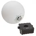 accu-decolite-ip-_-ball.webp