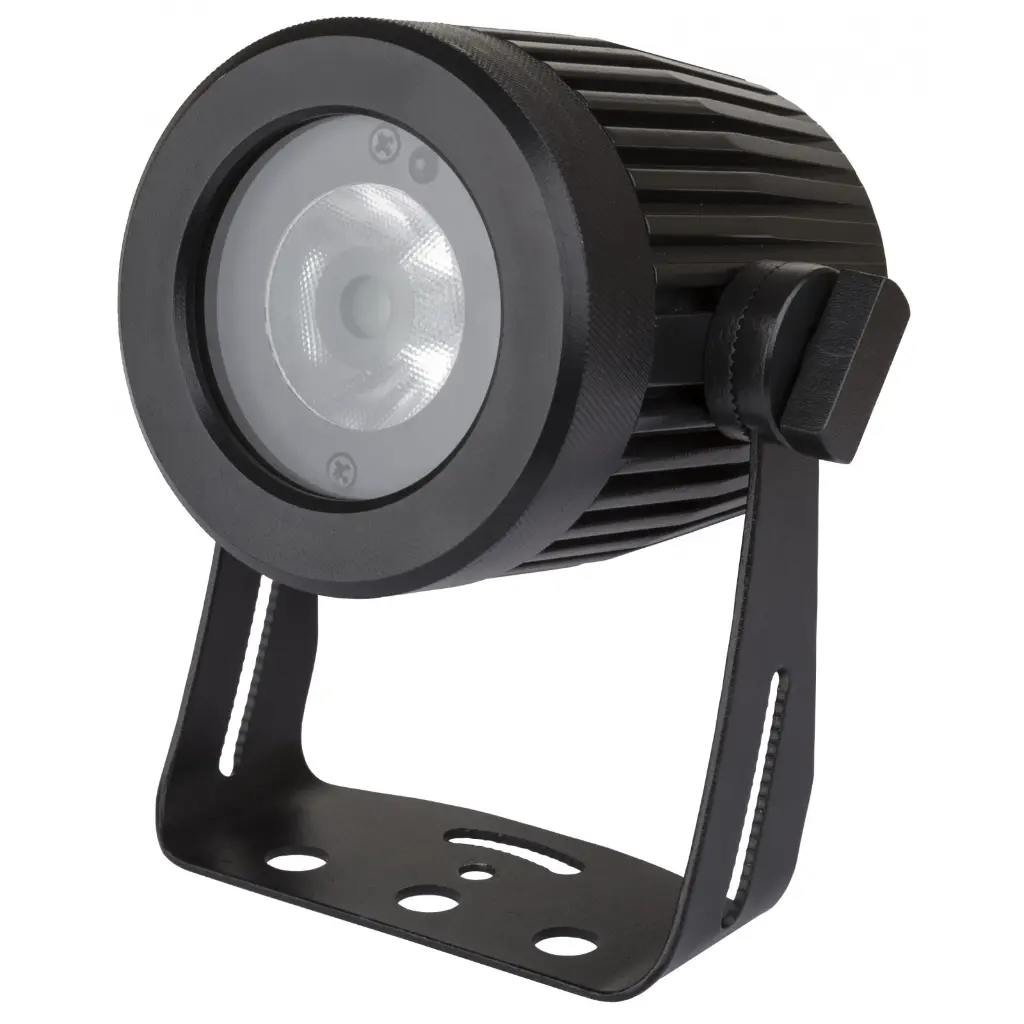 ez-spot15_outdoor_front_7hr.webp
