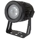 ez-spot15_outdoor_front_7hr.webp