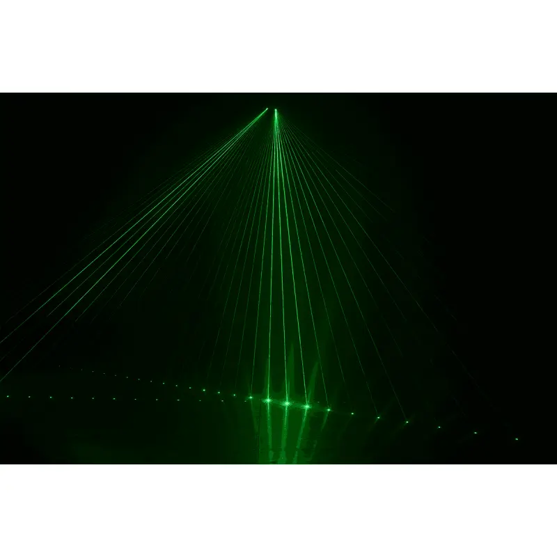 Laser-danimation-SPECTRUM-SIX-RGB (7).webp