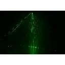 Laser-danimation-SPECTRUM-SIX-RGB (7).webp