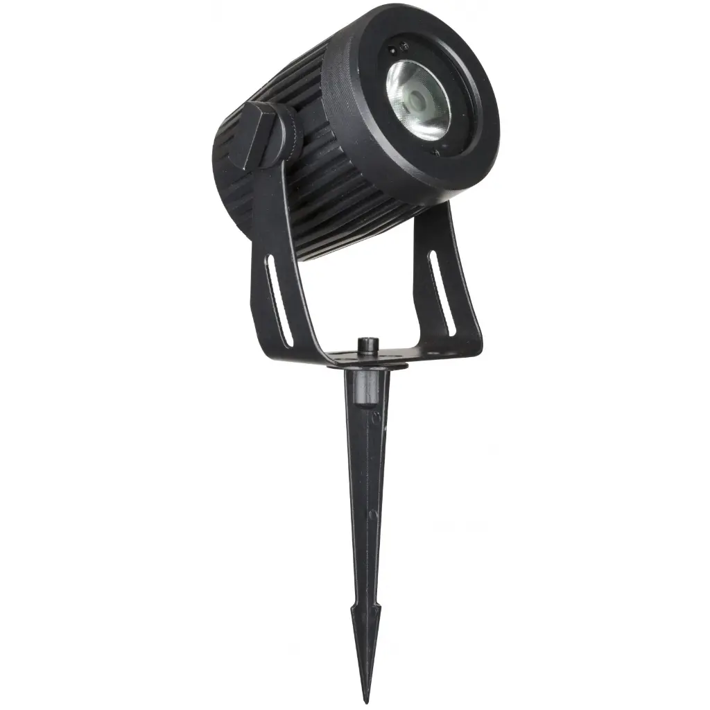 ez-spot15_outdoor_spike_front_5hr.webp