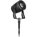 ez-spot15_outdoor_spike_front_5hr.webp