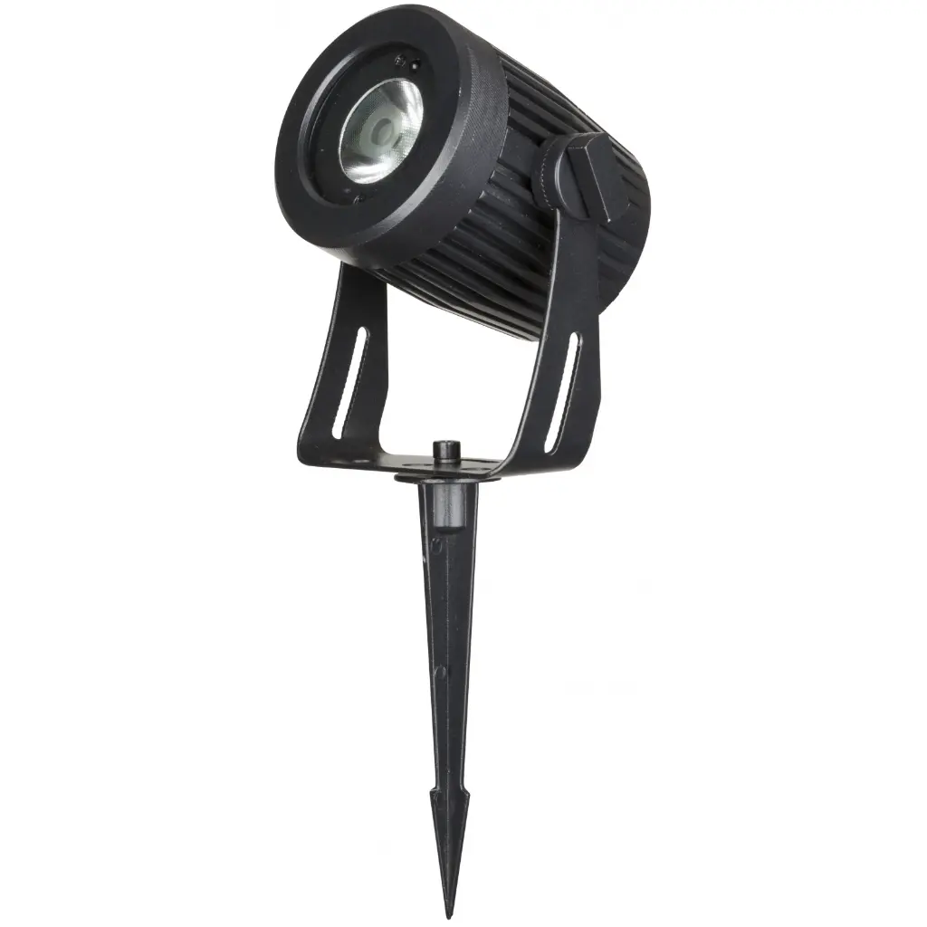 ez-spot15_outdoor_spike_front_7hr.webp