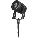 ez-spot15_outdoor_spike_front_7hr.webp