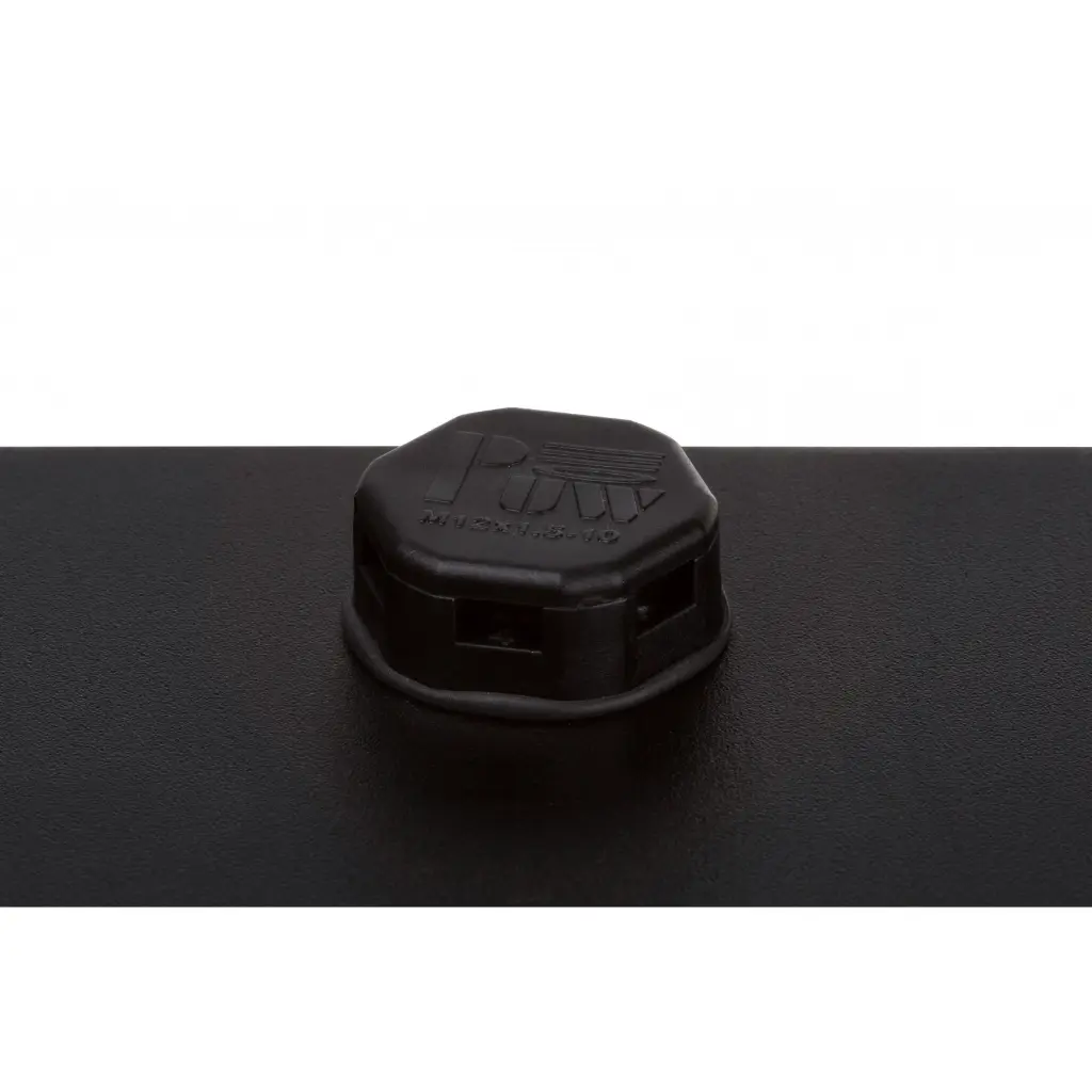 accu-decolite-ip-close-up-1 (1).webp