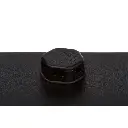 accu-decolite-ip-close-up-1 (1).webp