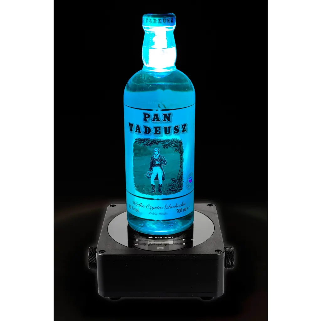 accu-decolite-bottle-fx-1_1 (1).webp