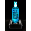 accu-decolite-bottle-fx-1_1 (1).webp