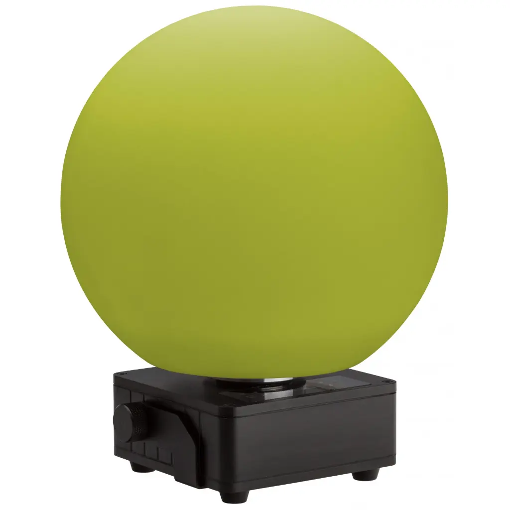accu-decolite-ip-front-5hr-_-ball-yellow_1 (1).webp