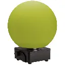 accu-decolite-ip-front-5hr-_-ball-yellow_1 (1).webp