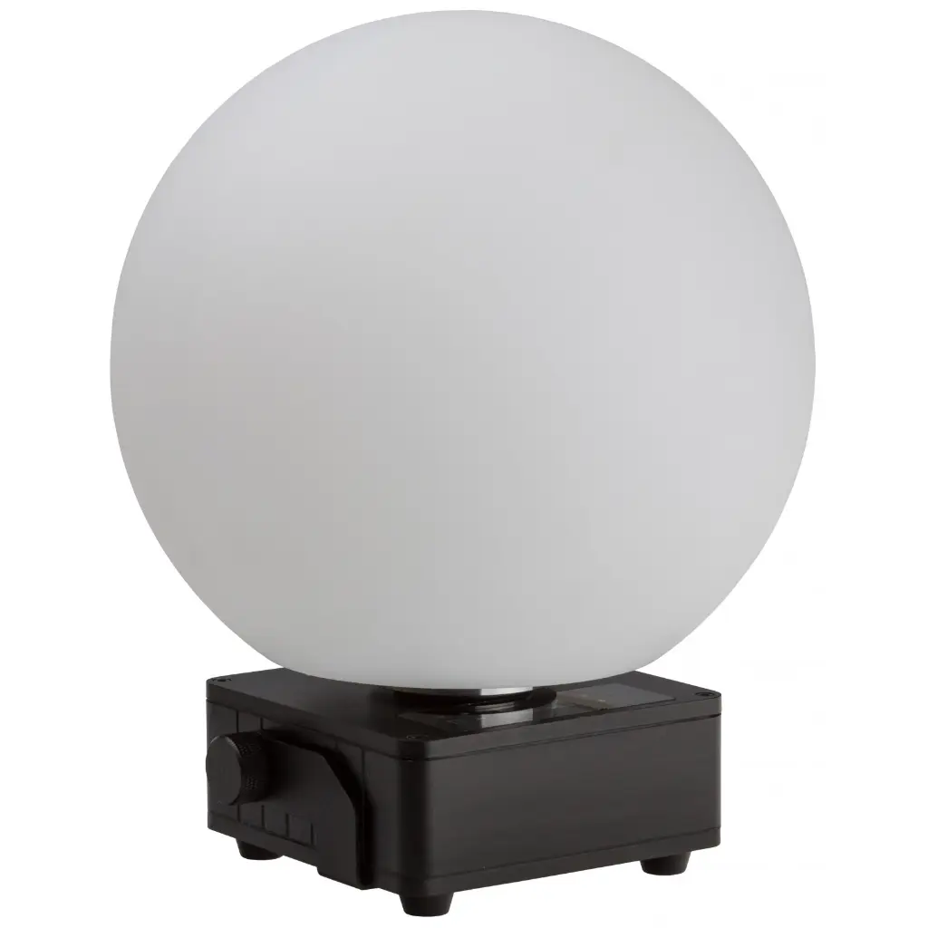 accu-decolite-ip-front-5hr-_-ball_1 (1).webp