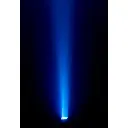 accu-decolite-fx-4_1 (1).webp