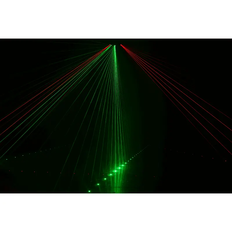 Laser-danimation-SPECTRUM-SIX-RGB (3).webp