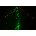 Laser-danimation-SPECTRUM-SIX-RGB (3).webp