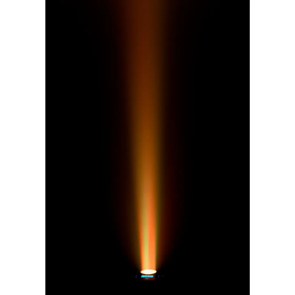 accu-decolite-fx-3_1 (1).webp