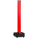 accu-decolite-ip-front-5hr-_-tubes-_red_ (1).webp