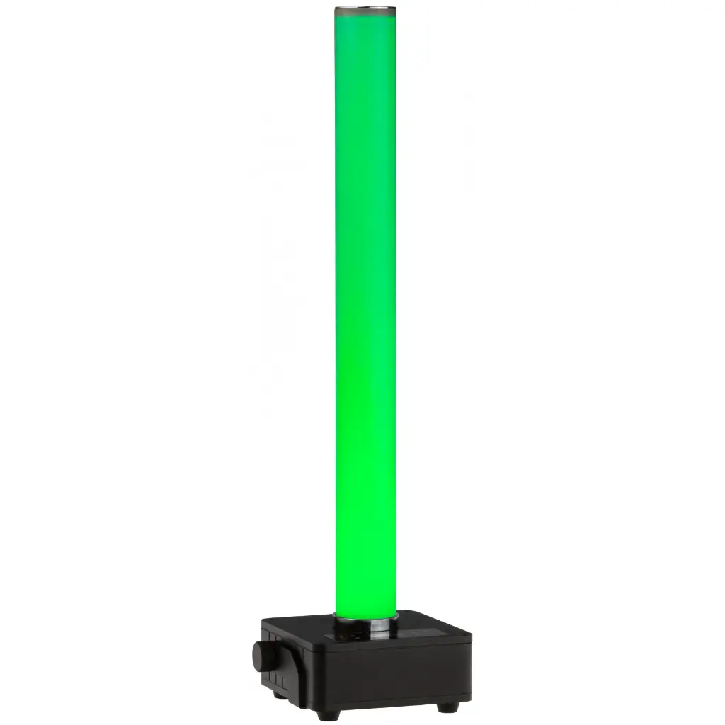accu-decolite-ip-front-5hr-_-tubes-_green_ (1).webp