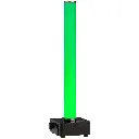 accu-decolite-ip-front-5hr-_-tubes-_green_ (1).webp