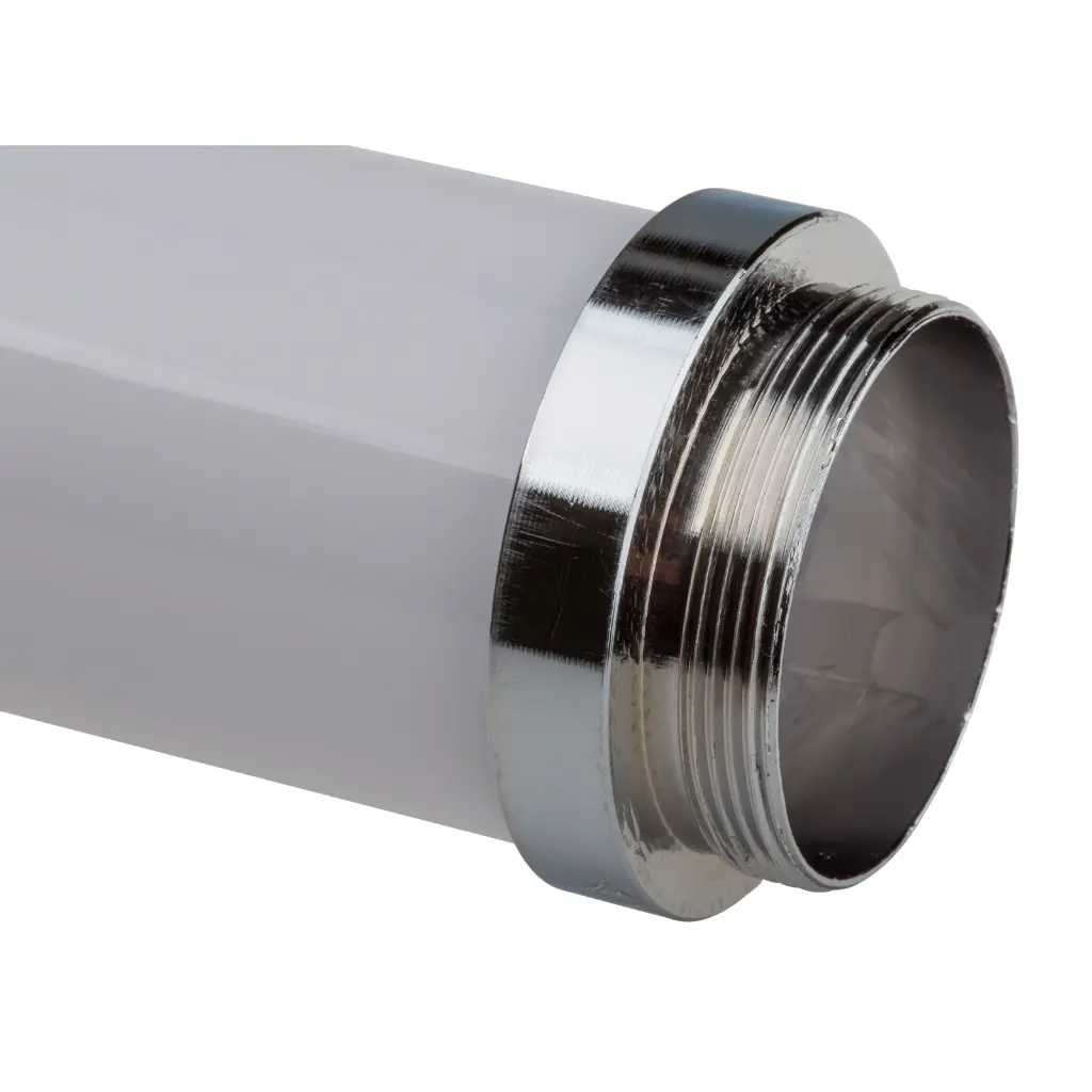 accu-decolite-ip-tube-close-up_2.webp