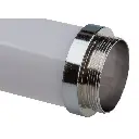 accu-decolite-ip-tube-close-up_2.webp