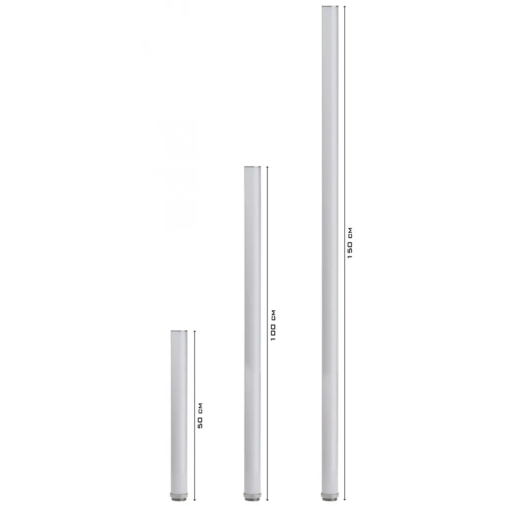 accu-decolite-ip-tubes-_3-size__2.webp