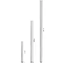 accu-decolite-ip-tubes-_3-size__2.webp